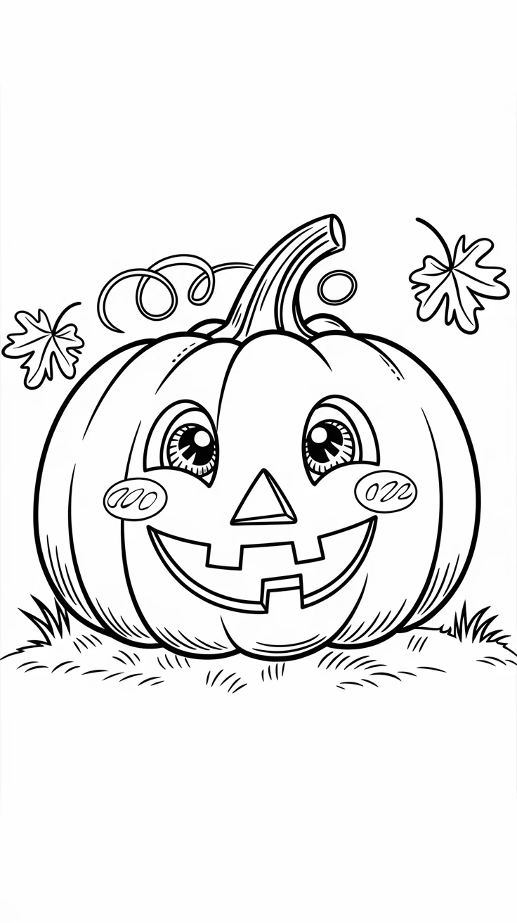 3. Seasonal and Holiday Celebrations