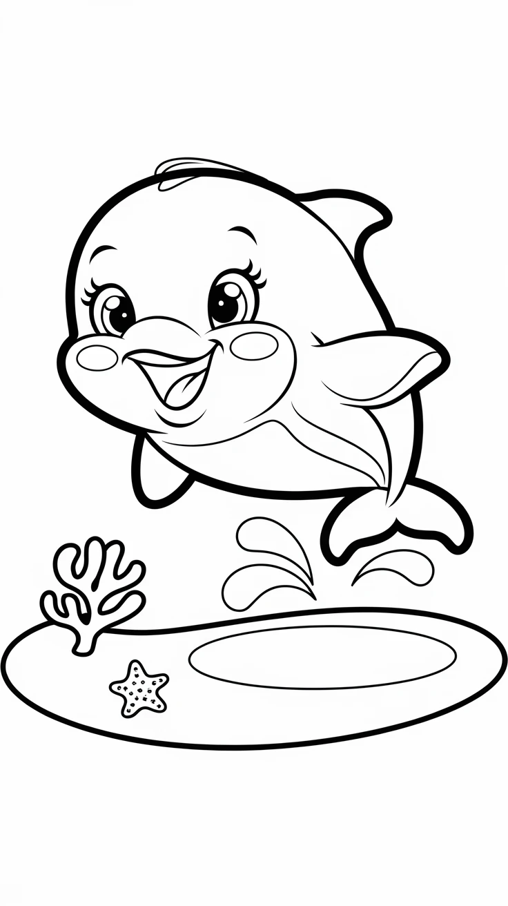 4. Under the Sea Adventures